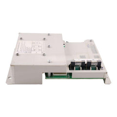 PT/CT Board 2179337 DaiKin Reefer LXE10E/D Container