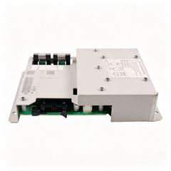 PT/CT Board 2179337 DaiKin Reefer LXE10E/D Container