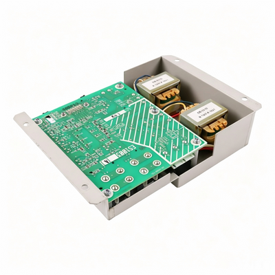 PT/CT Board 2179337 DaiKin Reefer LXE10E/D Container