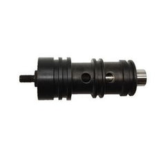 Fuel Pump Plunger AFC Assembly 3419476 for Cummins ISB/QSB/ISX15/QSM11/ISM11/N14/M11 Engines