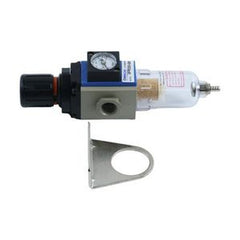 Air Pressure Regulator Filter 10CC GFR200-08 Airtac