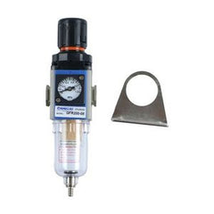 Air Pressure Regulator Filter 10CC GFR200-08 Airtac