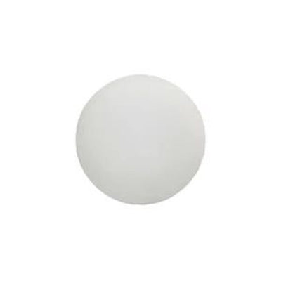 PTFE Valve Check Ball 93358-4 for Ingersoll Rand ARO Diaphragm Pump