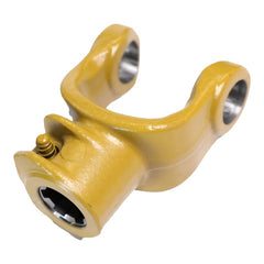 PTO Agriculture Shear Pin Clutch Series 4, 1-3/8" 6 Spline 1400Nm, Heavy Duty, Compatible with W210 W2300