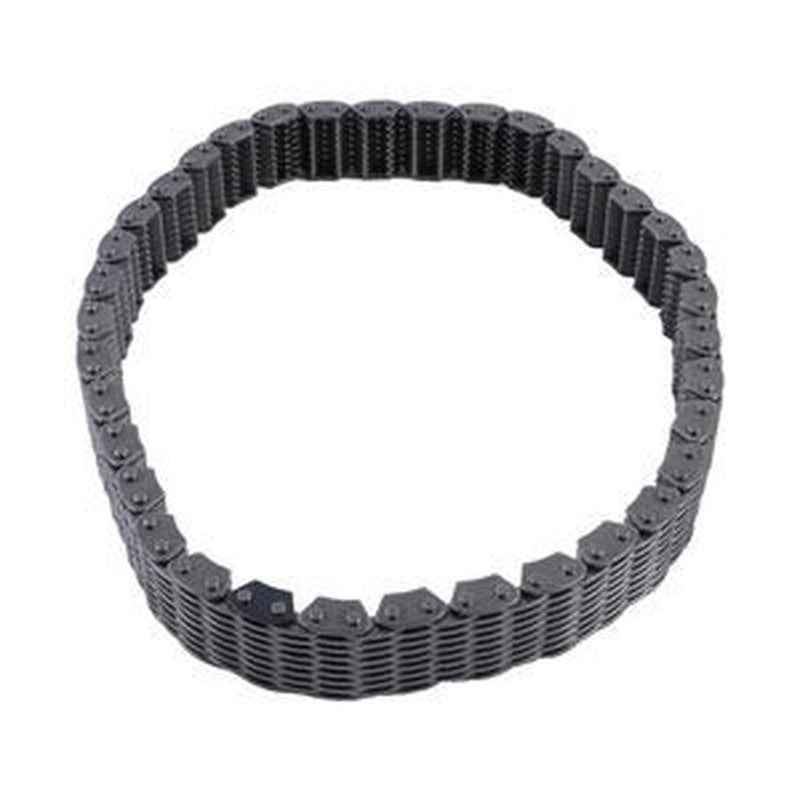 PTO Chain 12352-L1101 for Nissan, Komatsu, TCM Forklifts