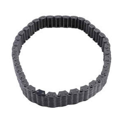 PTO Chain 12352-L1101 for Nissan, Komatsu, TCM Forklifts