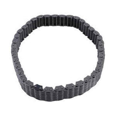 PTO Chain 12352-L1101 for Nissan, Komatsu, TCM Forklifts
