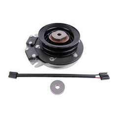 PTO Clutch 5218-147, 5218-214, 5218-257 for Grasshopper 618-729G2 Mowers