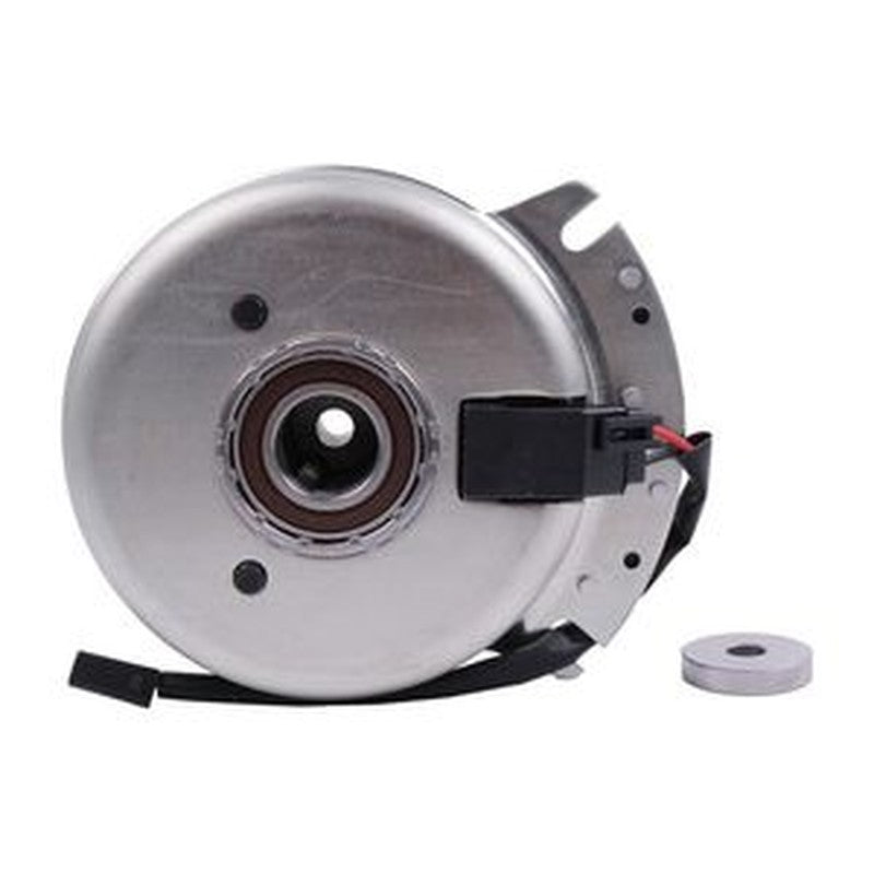 PTO Clutch 5218-147, 5218-214, 5218-257 for Grasshopper 618-729G2 Mowers buymachineryparts