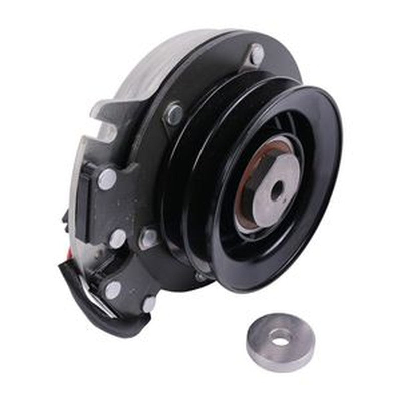 PTO Clutch 5218-147, 5218-214, 5218-257 for Grasshopper 618-729G2 Mowers buymachineryparts