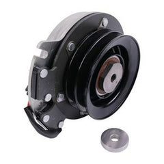 PTO Clutch 5218-147, 5218-214, 5218-257 for Grasshopper 618-729G2 Mowers buymachineryparts