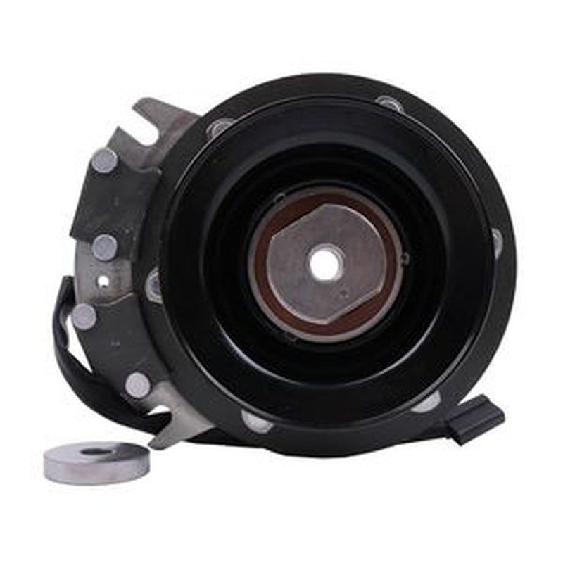 PTO Clutch 5218-147, 5218-214, 5218-257 for Grasshopper 618-729G2 Mowers buymachineryparts