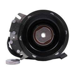 PTO Clutch 5218-147, 5218-214, 5218-257 for Grasshopper 618-729G2 Mowers buymachineryparts