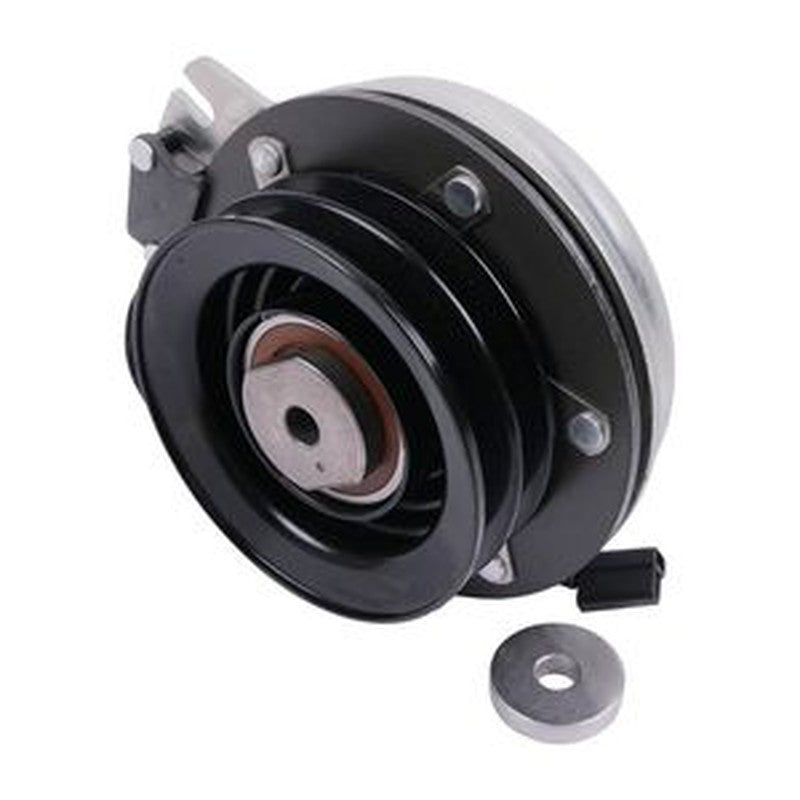 PTO Clutch 5218-147, 5218-214, 5218-257 for Grasshopper 618-729G2 Mowers buymachineryparts
