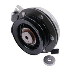 PTO Clutch 5218-147, 5218-214, 5218-257 for Grasshopper 618-729G2 Mowers buymachineryparts