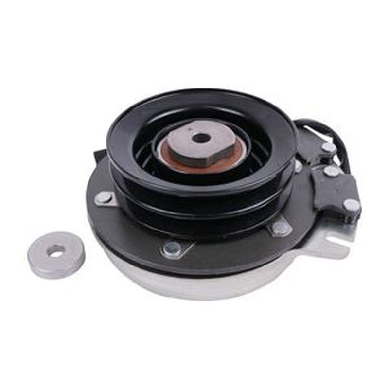 PTO Clutch 5218-147, 5218-214, 5218-257 for Grasshopper 618-729G2 Mowers buymachineryparts