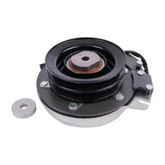PTO Clutch 5218-147, 5218-214, 5218-257 for Grasshopper 618-729G2 Mowers buymachineryparts