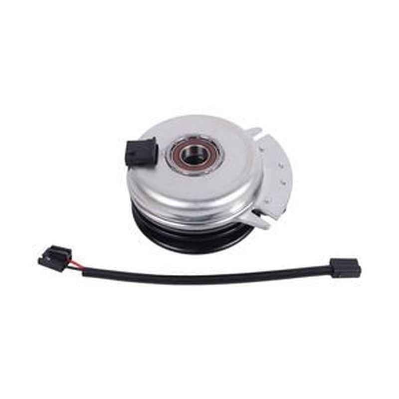 PTO Clutch 532167162 532160889 167162 120756 for Husqvarna CTH130 Lawn Mower