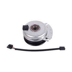 PTO Clutch 532167162 532160889 167162 120756 for Husqvarna CTH130 Lawn Mower