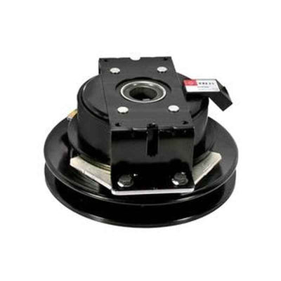 PTO Clutch 53797600 for Ariens Gravely Mower 991151-991157