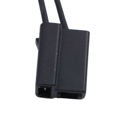 Embrague TDF 539112233 885443YP para cortadoras de césped Husqvarna Murray
