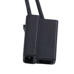 Embrague TDF 539112233 885443YP para cortadoras de césped Husqvarna Murray