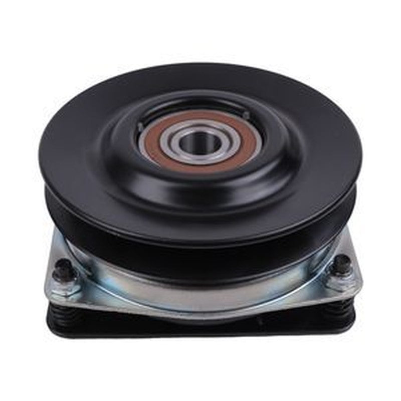 PTO Clutch 539112233 885443YP for Husqvarna Murray Lawn Mowers