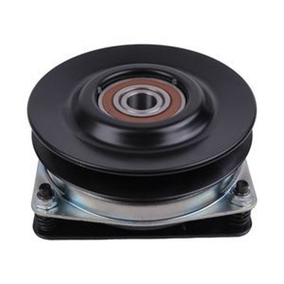 PTO Clutch 539112233 885443YP for Husqvarna Murray Lawn Mowers