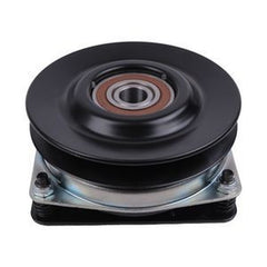PTO Clutch 539112233 885443YP for Husqvarna Murray Lawn Mowers