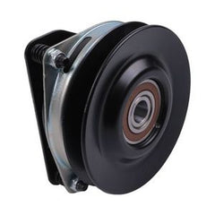 Embrague TDF 539112233 885443YP para cortadoras de césped Husqvarna Murray