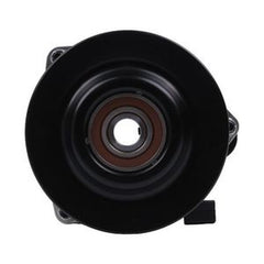 Embrague TDF 539112233 885443YP para cortadoras de césped Husqvarna Murray