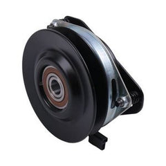 Embrague TDF 539112233 885443YP para cortadoras de césped Husqvarna Murray