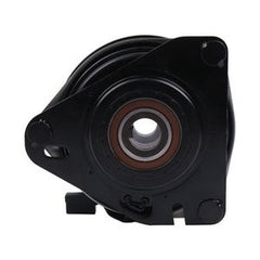 Embrague TDF 539112233 885443YP para cortadoras de césped Husqvarna Murray
