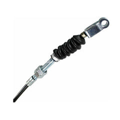 Cabo de embreagem PTO 3C001-27740 para trator Kubota M5040 M5140 M6040 M7040 