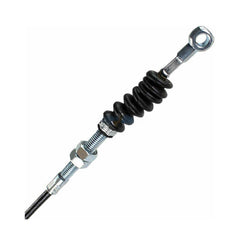 Cabo de embreagem PTO 3C001-27740 para trator Kubota M5040 M5140 M6040 M7040 