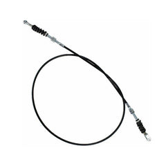 Cabo de embreagem PTO 3C001-27740 para trator Kubota M5040 M5140 M6040 M7040 
