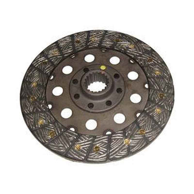 PTO Clutch Disc for Ford New Holland Tractor 1900 - SBA320400061