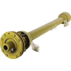 PTO Driveline 3013-6025 14106654 AB654-1386 for Industrial Tractors