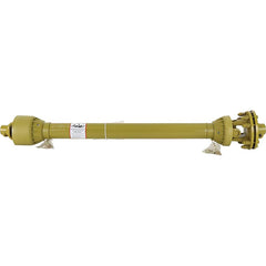 PTO Driveline 3013-6025 14106654 AB654-1386 for Industrial Tractors