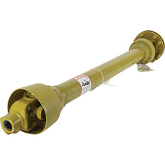PTO Driveline 3013-6025 14106654 AB654-1386 for Industrial Tractors