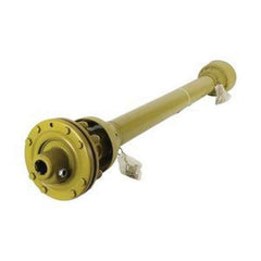 PTO Driveline 3013-6025 14106654 AB654-1386 for Industrial Tractors