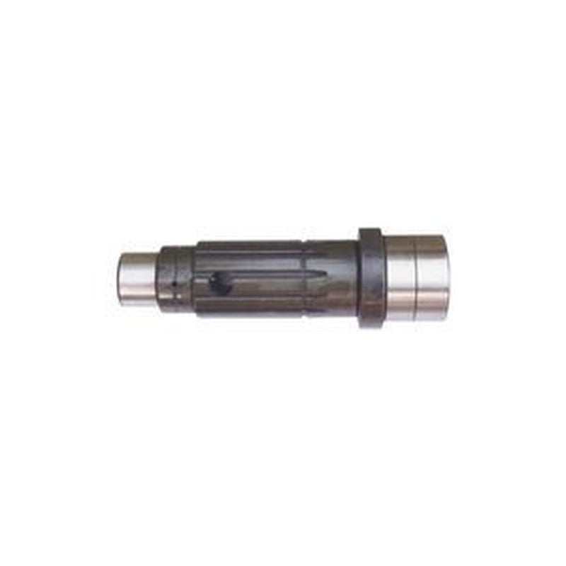 PTO Gear Train Shaft SU48043 for John Deere Tractor 6403-6803 & 6095B-6140E
