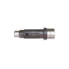 PTO Gear Train Shaft SU48043 for John Deere Tractor 6403-6803 & 6095B-6140E