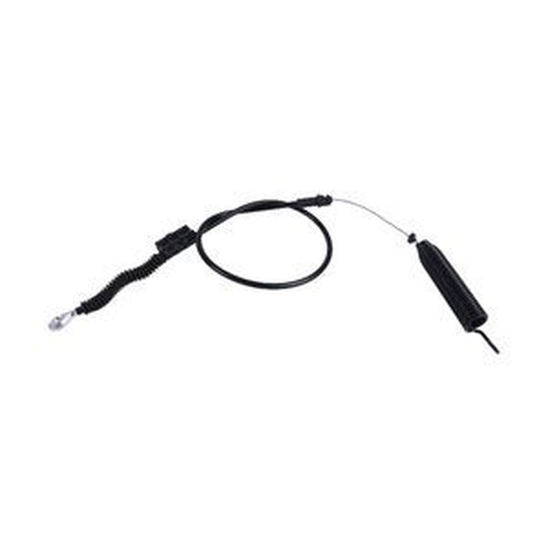 PTO Handle Cable 946-05087D for Cub Cadet Enduro Mower XT1 XT2 LX46 LX42 LT46 LT42