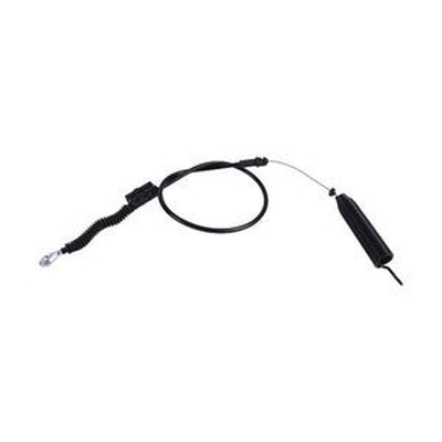 PTO Handle Cable 946-05087D for Cub Cadet Enduro Mower XT1 XT2 LX46 LX42 LT46 LT42