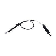 PTO Handle Cable 946-05087D for Cub Cadet Enduro Mower XT1 XT2 LX46 LX42 LT46 LT42