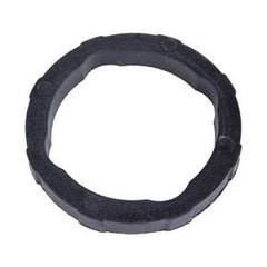 PTO Output Seal Kit DB5Z7275D fit Ford Edge Explorer Flex Taurus