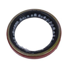 PTO Output Seal Kit DB5Z7275D fit Ford Edge Explorer Flex Taurus