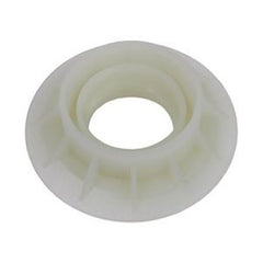 PTO Output Seal Kit DB5Z7275D fit Ford Edge Explorer Flex Taurus
