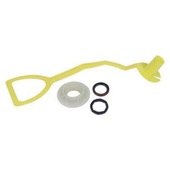 PTO Output Seal Kit DB5Z7275D fit Ford Edge Explorer Flex Taurus